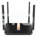 WiFi 5 Mesh 4G LTE-маршрутизатор Cudy LT500D CAT4 дводіапазонний АС1200 WiFi 5 Mesh 4G LTE-маршрутизатор Cudy LT500D CAT4 дводіапазонний АС1200