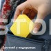 WiFi маршрутизатор GL.iNet Mango (GL-MT300N-V2) портативный WiFi маршрутизатор GL.iNet Mango (GL-MT300N-V2) портативный