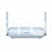 WiFi 6 маршрутизатор GL.iNet Beryl AX (GL-MT3000-EU) 2.5G двухдиапазонный портативный WiFi 6 маршрутизатор GL.iNet Beryl AX (GL-MT3000-EU) 2.5G двухдиапазонный портативный