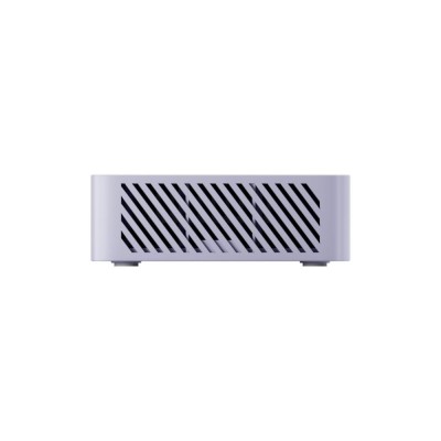 2.5G Multi-WAN VPN-маршрутизатор / шлюз безпеки GL.iNet Brume 3 (GL-MT5000) DPI 2.5G Multi-WAN VPN-маршрутизатор / шлюз безпеки GL.iNet Brume 3 (GL-MT5000) DPI
