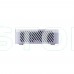 2.5G Multi-WAN VPN-маршрутизатор / шлюз безпеки GL.iNet Brume 3 (GL-MT5000) DPI 2.5G Multi-WAN VPN-маршрутизатор / шлюз безпеки GL.iNet Brume 3 (GL-MT5000) DPI