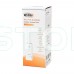 Точка доступу зовнішня WiFi 6 Wi-Tek WI-AP316AX-Lite Outdoor дводіапазонна гігабітна