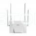 WiFi 4G LTE-маршрутизатор Wi-Tek WI-LTE300 V2 WiFi 4G LTE-маршрутизатор Wi-Tek WI-LTE300 V2