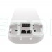 Комплект бездротового моста WiFi Wi-Tek WI-CPE513P-KIT V3 5GHz, 300Mbps, 5km, 2x100Mbps, PoE IN/PoE OUT, Cloud