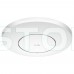 Точка доступу WiFi 6 2.5G Cudy AP3000 з підтримкою Mesh дводіапазонна