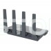 WiFi 6 маршрутизатор GL.iNet Flint (GL-AX1800-EU) гігабітний дводіапазонний WiFi 6 маршрутизатор GL.iNet Flint (GL-AX1800-EU) гігабітний дводіапазонний