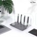 WiFi 6 маршрутизатор GL.iNet Flint (GL-AX1800-EU) гігабітний дводіапазонний WiFi 6 маршрутизатор GL.iNet Flint (GL-AX1800-EU) гігабітний дводіапазонний