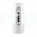 WiFi 6 Mesh-маршрутизатор Wi-Tek WI-AX3000M двухдиапазонный гигабитный WiFi 6 Mesh-маршрутизатор Wi-Tek WI-AX3000M двухдиапазонный гигабитный