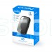 Мобільний 4G LTE WiFi-маршрутизатор Cudy MF4 CAT4 з акумуляторною батареєю 2000mAh Мобільний 4G LTE WiFi-маршрутизатор Cudy MF4 CAT4 з акумуляторною батареєю 2000mAh