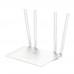 WiFi 5 маршрутизатор Cudy WR1200 дводіапазонний AC1200