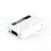 WiFi 4G LTE-маршрутизатор GL.iNet Puli (GL-XE300-EU) CAT4 / CAT6 з акумуляторною батареєю 5000mAh WiFi 4G LTE-маршрутизатор GL.iNet Puli (GL-XE300-EU) CAT4 / CAT6 з акумуляторною батареєю 5000mAh
