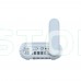 WiFi 6 маршрутизатор GL.iNet Beryl AX (GL-MT3000-EU) 2.5G двухдиапазонный портативный WiFi 6 маршрутизатор GL.iNet Beryl AX (GL-MT3000-EU) 2.5G двухдиапазонный портативный