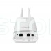 Точка доступу зовнішня WiFi 6 Wi-Tek WI-AP316AX-Lite Outdoor дводіапазонна гігабітна