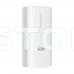 Комплект беспроводного моста WiFi Wi-Tek WI-CPE511H-KIT V2 5GHz, 867Mbps, 3km, 2x100Mbps, Cloud Комплект беспроводного моста WiFi Wi-Tek WI-CPE511H-KIT V2 5GHz, 867Mbps, 3km, 2x100Mbps, Cloud