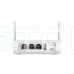 WiFi 5 маршрутизатор GL.iNet Opal (GL-SFT1200-EU) гигабитный двухдиапазонный портативный