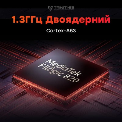 WiFi 6 Mesh-маршрутизатор Cudy WR3000 двухдиапазонный гигабитный WiFi 6 Mesh-маршрутизатор Cudy WR3000 двухдиапазонный гигабитный