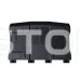 WiFi 7 маршрутизатор GL.iNet Flint 3 (GL-BE9300-EU) 2.5G трехдиапазонный WiFi 7 маршрутизатор GL.iNet Flint 3 (GL-BE9300-EU) 2.5G трехдиапазонный