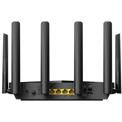 WiFi 5 Mesh 4G LTE-маршрутизатор Cudy LT700 CAT6 двухдиапазонный гигабитный WiFi 5 Mesh 4G LTE-маршрутизатор Cudy LT700 CAT6 двухдиапазонный гигабитный
