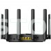 WiFi 5 Mesh 4G LTE-маршрутизатор Cudy LT700 CAT6 двухдиапазонный гигабитный WiFi 5 Mesh 4G LTE-маршрутизатор Cudy LT700 CAT6 двухдиапазонный гигабитный