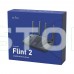 WiFi 6 маршрутизатор GL.iNet Flint 2 (GL-MT6000-EU) 2.5G двухдиапазонный WiFi 6 маршрутизатор GL.iNet Flint 2 (GL-MT6000-EU) 2.5G двухдиапазонный