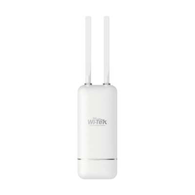WiFi 4G LTE-маршрутизатор наружный Wi-Tek WI-LTE117-O V2 WiFi 4G LTE-маршрутизатор наружный Wi-Tek WI-LTE117-O V2