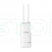 WiFi 4G LTE-маршрутизатор наружный Wi-Tek WI-LTE117-O V2 WiFi 4G LTE-маршрутизатор наружный Wi-Tek WI-LTE117-O V2