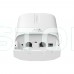 Комплект беспроводного моста WiFi Wiking WK-WB08-KIT 2.4GHz, 300Mbps, 800m, 2x100Mbps Комплект беспроводного моста WiFi Wiking WK-WB08-KIT 2.4GHz, 300Mbps, 800m, 2x100Mbps