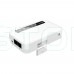 WiFi 4G LTE-маршрутизатор GL.iNet Puli (GL-XE300-EU) CAT4 / CAT6 з акумуляторною батареєю 5000mAh WiFi 4G LTE-маршрутизатор GL.iNet Puli (GL-XE300-EU) CAT4 / CAT6 з акумуляторною батареєю 5000mAh
