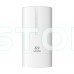 Комплект беспроводного моста WiFi Wiking WK-WB08-KIT 2.4GHz, 300Mbps, 800m, 2x100Mbps Комплект беспроводного моста WiFi Wiking WK-WB08-KIT 2.4GHz, 300Mbps, 800m, 2x100Mbps