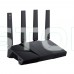 WiFi 7 маршрутизатор GL.iNet Flint 3 (GL-BE9300-EU) 2.5G трехдиапазонный WiFi 7 маршрутизатор GL.iNet Flint 3 (GL-BE9300-EU) 2.5G трехдиапазонный