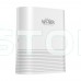 WiFi 6 Mesh-маршрутизатор Wi-Tek WI-AX3000M двухдиапазонный гигабитный WiFi 6 Mesh-маршрутизатор Wi-Tek WI-AX3000M двухдиапазонный гигабитный