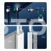 WiFi 5 Mesh 4G LTE-маршрутизатор зовнішній Cudy LT500 OUTDOOR CAT4 дводіапазонний WiFi 5 Mesh 4G LTE-маршрутизатор зовнішній Cudy LT500 OUTDOOR CAT4 дводіапазонний