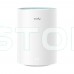 Маршрутизатор WiFi Mesh-система WiFi 5 Cudy M1300 (2-Pack) 2 штуки дводіапазонні гігабітні AC1200