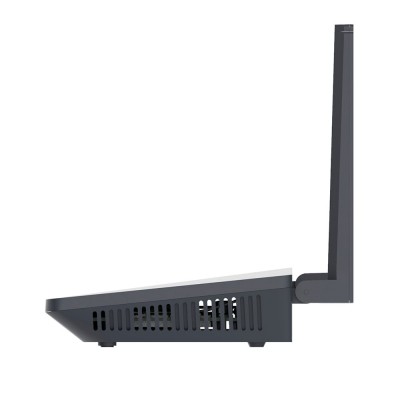 WiFi 6 маршрутизатор GL.iNet Flint (GL-AX1800-EU) гігабітний дводіапазонний WiFi 6 маршрутизатор GL.iNet Flint (GL-AX1800-EU) гігабітний дводіапазонний