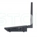 WiFi 6 маршрутизатор GL.iNet Flint (GL-AX1800-EU) гігабітний дводіапазонний WiFi 6 маршрутизатор GL.iNet Flint (GL-AX1800-EU) гігабітний дводіапазонний