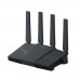 WiFi 7 маршрутизатор GL.iNet Flint 3E (GL-BE6500-EU) 2.5G двухдиапазонный