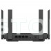 WiFi 6 Mesh-маршрутизатор Cudy WR3000 двухдиапазонный гигабитный WiFi 6 Mesh-маршрутизатор Cudy WR3000 двухдиапазонный гигабитный