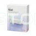 WiFi 5 маршрутизатор GL.iNet Opal (GL-SFT1200-EU) гигабитный двухдиапазонный портативный