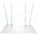 WiFi 5 маршрутизатор Cudy WR1200 дводіапазонний AC1200