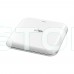 Точка доступа WiFi 6 Wi-Tek WI-AP219AX-Lite V2 двухдиапазонная гигабитная