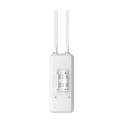 WiFi 4G LTE-маршрутизатор наружный Wi-Tek WI-LTE117-O V2 WiFi 4G LTE-маршрутизатор наружный Wi-Tek WI-LTE117-O V2
