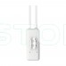WiFi 4G LTE-маршрутизатор наружный Wi-Tek WI-LTE117-O V2 WiFi 4G LTE-маршрутизатор наружный Wi-Tek WI-LTE117-O V2