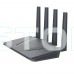 WiFi 6 маршрутизатор GL.iNet Flint (GL-AX1800-EU) гігабітний дводіапазонний WiFi 6 маршрутизатор GL.iNet Flint (GL-AX1800-EU) гігабітний дводіапазонний
