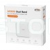 Точка доступа WiFi 6 Wi-Tek WI-AP219AX-Lite V2 двухдиапазонная гигабитная