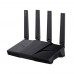WiFi 7 маршрутизатор GL.iNet Flint 3 (GL-BE9300-EU) 2.5G трехдиапазонный
