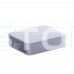2.5G Multi-WAN VPN-маршрутизатор / шлюз безпеки GL.iNet Brume 3 (GL-MT5000) DPI 2.5G Multi-WAN VPN-маршрутизатор / шлюз безпеки GL.iNet Brume 3 (GL-MT5000) DPI