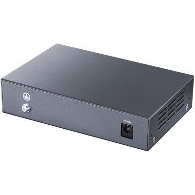 Гігабітний Multi-WAN VPN-маршрутизатор Cudy R700 Гігабітний Multi-WAN VPN-маршрутизатор Cudy R700