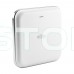 Точка доступа WiFi 6 Wi-Tek WI-AP219AX-Lite V2 двухдиапазонная гигабитная