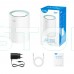Маршрутизатор WiFi Mesh-система WiFi 5 Cudy M1300 (1-Pack) дводіапазонний гігабітний AC1200