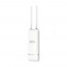 WiFi 4G LTE-маршрутизатор наружный Wi-Tek WI-LTE117-O V2